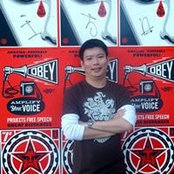Rodney Koh's photo