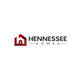 Hennessee Homes