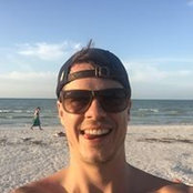 Marcus Findeisen's photo