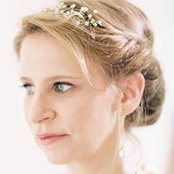 Foto di Cornelia Erbs