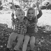 Jesse Roselin's photo