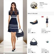 Maya Covet's photo