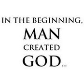 David Rosales's photo