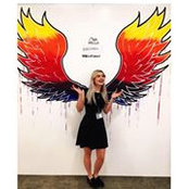 Chloe Rose's photo