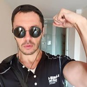 Сергей Журавлев's photo