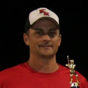 Foto von Doug Durrwachter