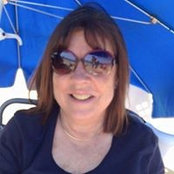 Patty Donkers's photo