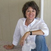 Donna Francis's photo