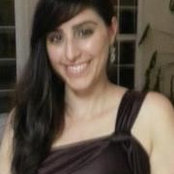 Sofia Pereiras foto