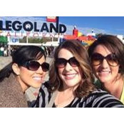 Stephanie McDowell's photo