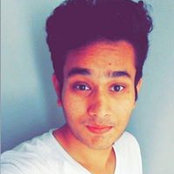 Foto von Jainil Shah