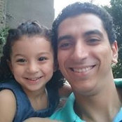 Photo de Ahmed Mostafa