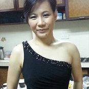 Wei Ping Ngs foto