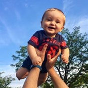 Chris McCorkle's photo