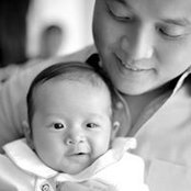 Jerrick Ramos's photo