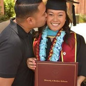 Samantha Shum's photo