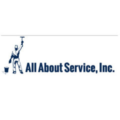 All About Service, Inc