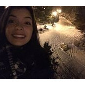 Foto di Eli Horta