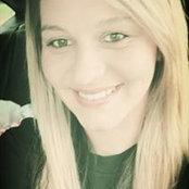 Brittney Taylors foto