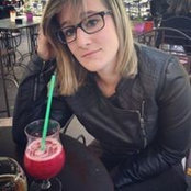 Foto von Anna Viviane