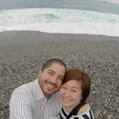 Luis Varela's photo