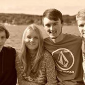Eileen Lortie's photo