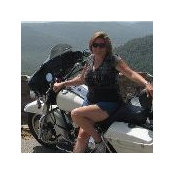 JoAnn Enks foto