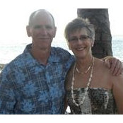 Dan Hemmer's photo