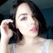 Luisana Arrieta's photo