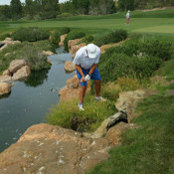 Craig Nagler's photo