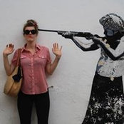Foto di Tess Footner