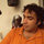 Waseem Shurafa