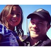 Chris Bordenave's photo