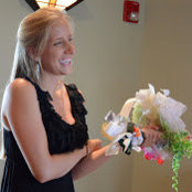 Cath Wells's photo