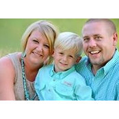 Lisa Goodson's photo