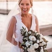 Meg Chadwick's photo
