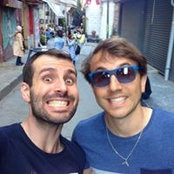 Yan O'Drin's photo