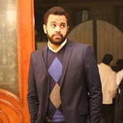 Omar Abbassi's photo
