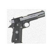 Scott Morris's photo