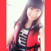 Jia Ying Cheng's photo