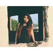 Kookai Isidro's photo