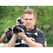 Róbert Dávida's photo