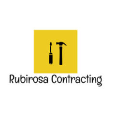 Rubirosa Contracting