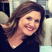 Holly Hardin's photo