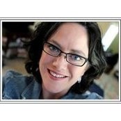 Molly Bridges's photo