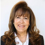 Susan Fields's photo