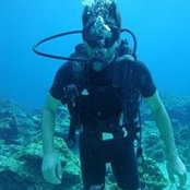 Abdulrahman Al-Attar's photo
