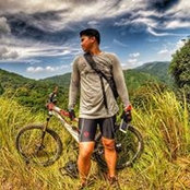 Cristopher Trasporte's photo