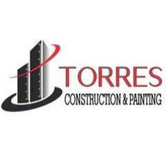 Torres Painting Inc