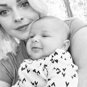 Marina Zurcher's photo